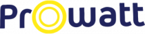 logoprowatt
