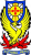 logoturi
